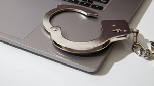 スクエニインサイダー取引事件で有罪判決を受けた社員の知人が490万円の課徴金…社外の人物も不正に取引 画像