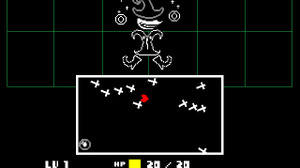 『UNDERTALE』『ホットライン・マイアミ』のゲームエンジン「Game Maker」非商用利用に限り無償化―1回限りのライセンス購入も可能に 画像