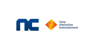 ソニー・インタラクティブエンタテインメントとNCSOFT、戦略的パートナーシップを締結―モバイル等の分野でグローバルに協業 画像