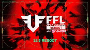 イープラスがeスポーツ事業に本格参入―プロeスポーツチーム「FENNEL」と『Apex Legends』リーグ大会の共同開催も発表 画像