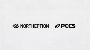 NORTHEPTION、eスポーツ施設運営のPCCSとのスポンサーシップ契約を締結 画像