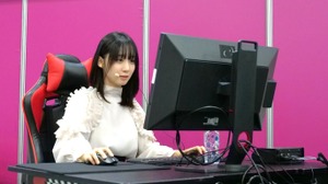 伊織もえ＆OooDaがPCスペックの重要性を体感―「eスポーツ×半導体」セッションレポート【SEMICON Japan 2023】 画像