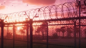 過去に『GTA6』の映像を流出させた青年ハッカーに「無期限入院」命令が下る―高い技能や「サイバー犯罪に復帰しようとする意思」から判断 画像