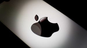 AppleやGoogleらのアプリストアや決済市場独占規制へ─新法提出へ向け政府が調整 画像