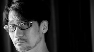今更聞けない！？「小島秀夫」ってどんな人？ステルスゲームを人気ジャンルに押し上げた天才の来歴を解説【2024年始特集】 画像