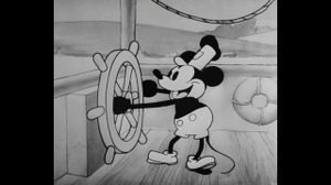 「強くて明るい元気者」の“隠された一面”描きたがるゲーム作者続出、パブリックドメインとなった「初代ミッキー」題材のホラーや2Dアクションが次々発表へ 画像