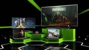 「GeForce NOW Powered by SoftBank」2024年3月29日にサービス終了―2024年春よりNVIDIAが国内向けに「GeForce NOW」提供 画像