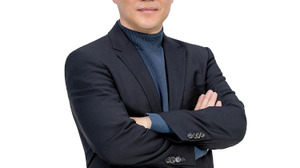 ネットマーブル、キム・ビョンギュ副社長の新共同CEO任命を発表―社の新たな変化・成長貢献に期待 画像