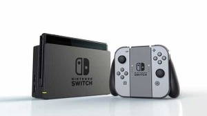 任天堂が「能登半島地震」で被災したゲーム機の無償修理を発表―義援金5,000万の寄付も 画像