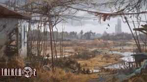 GSC Game Worldが閉鎖、それに伴い『S.T.A.L.K.E.R. 2』も開発中止 画像