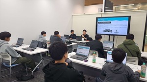 『フォートナイト』でプログラミングやデジタル技術を習得―茨城県で「FORTNITE UEFN クリエイティブ講座」開催 画像