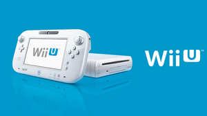 3DS/Wii Uのオンラインプレイサービスが2024年4月9日に終了へ 画像