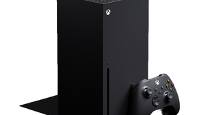 Limited Run GamesがマイクロソフトのXboxタイトルの物理パッケージ販売部閉鎖の噂に「可能な限りサポートし続ける」と反応 画像