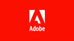 Adobe Creative Cloud個人版が3月5日に値上げ、コンプリートプラン一括払いで約2割増の年額8万6880円に。生成AIなどの機能向上と為替レートを反映 画像