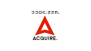 KADOKAWA、アクワイアを100%子会社化―フロム・ソフトウェア、スパイク・チュンソフトとの連携を推進 画像