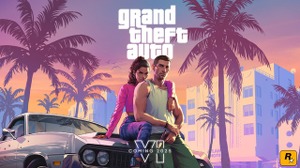 『GTA6』は「完璧さを追求」する―テイクツー談、クリエイティブ的に満足した時が発売タイミングだ 画像