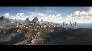 『The Elder Scrolls VI』開発に『スカイリム』有名Modderの参加明らかに―DL数400万越えの「Frostfall」など手掛ける 画像