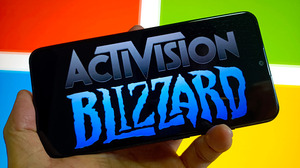 Activision Blizzardがアイルランド支社で従業員130人以上のレイオフを計画中 画像