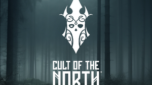EA、Kingの元リーダーらがゲームスタジオ「Cult of the North」を設立―デビュータイトルは「野心的で大規模なMMOBA] 画像