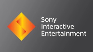 SIEが全体の8%にあたる約900名を人員削減―Insomniac GamesやNaughty Dog、PlayStation Studiosも対象 画像