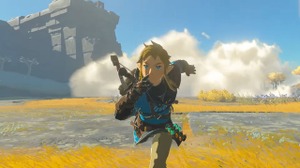 『ティアキン』違法DLを助長した―ニンテンドースイッチエミュレーター「Yuzu」を任天堂が提訴 画像