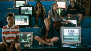 ゲーム内スキンが子供の“アイデンティティ”に…？いじめや疎外感の原因となる可能性も…ノルウェーの研究者が子供を取り巻く環境に警鐘 画像