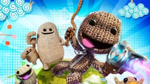 『リトルビッグプラネット』で知られるメディアモレキュールがアクセシビリティに特化したプログラムを発表 画像