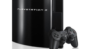 米連邦地裁、PS3「その他のOS」機能廃止の集団訴訟を却下 画像