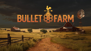 NetEase Games、『CoD』元開発者が率いる新スタジオ「BulletFarm」を設立―リモートワーク制でAAAタイトルを制作中 画像