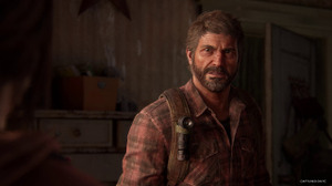 『ラスアス』『アンチャ』ディレクターのニール・ドラックマン氏、大作ゲーム開発からの引退を考え始める…“信じられないようなストレス”にさらされるようになった 画像