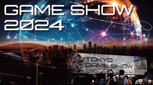 TGS2024でインディーゲームを無料出展―「Selected Indie 80」出展タイトルを募集中【TGS2024】 画像