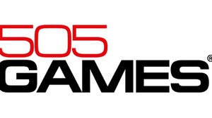 505 Gamesがドイツ、スペイン、フランスでレイオフを実施―同地域のオフィスを閉鎖 画像