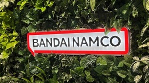 バンダイナムコが渋谷に2,000人キャパのコンサートホールを建設へ…2026年春開業を目指す 画像