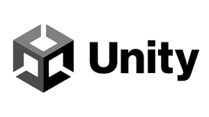 Unity、有償プランの値上げを日本でのみ実施―円安に伴う為替レート変更 画像