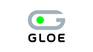 【決算】GLOE、2024年10月期第1四半期は純損失2,200万円 画像