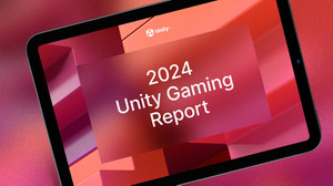 ゲーム開発現場でAIツールの導入が進む一方、導入コストの課題も浮き彫りに―Unityが最新レポートを公開 画像