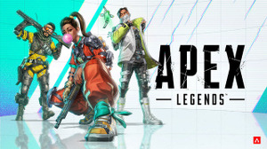 『Apex Legends』チート付与騒動を受けてアップデートが実施…ハッカーは海外メディアインタビューで「楽しむためにやった」などと答える 画像