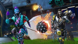 チート付与チートにハッキングされた『Apex Legends』大会が“こっそり”やり直し開催…当時ハックされたImperialHal選手率いるTSMが優勝 画像
