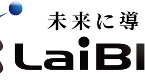 ヤマハミュージックジャパン、ライブリッツが運営するeスポーツスクリムの第一号スポンサーに就任 画像