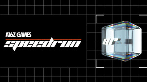 a16zがゲームスタートアップに総額45億円を投資すると発表―支援プログラム「Games Speedrun」今年も開催 画像