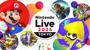 任天堂への殺害予告で逮捕された男、「Nintendo Live」開催中止の関与認める―「会場のやつらも殺すから覚悟しろ」など計39回脅迫 画像