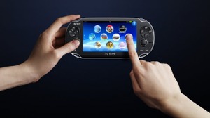 SCEJ、PlayStation Vitaのトラブルに関する“Q＆A”を公開 画像