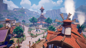 スローライフMMO『Palia』開発元Singularity 6が従業員の約35%となる49人をレイオフ―残った開発者も「はい、私は怒っています」 画像