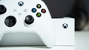 マイクロソフト サラ・ボンド氏、Xboxの「後方互換専門チーム」を設立―アクティビジョン・ブリザードのGame Pass対応にもコメント 画像
