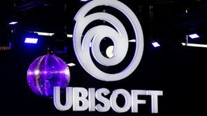 Ubisoft Koreaが2024年4月末で閉鎖―「コンソールゲーム不毛の地」韓国での22年間の運営に幕 画像