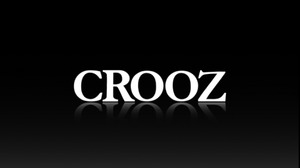 CROOZ、KLabからの訴状を受けたと発表 画像