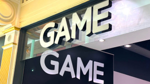 英・大手ビデオゲーム販売店「GAME」新入社員含む多くのスタッフを“ゼロ時間契約”雇用へ移行―2024年1月には下取り中止と中古ゲーム販売終了発表 画像