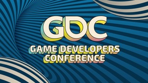 「GDC 2024」のセッション動画・スライドのアーカイブが公開―多くは無料で閲覧可能 画像