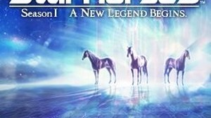 セガの競馬メダルゲーム『StarHorse3』は音声合成技術「AITalk」を採用 画像