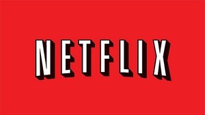 PSVita、映像配信サービスNetflixに対応・・・米国 画像